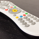 Illustration for article titled Can the New Bolt DVR Box Make TiVo King of TV Again?